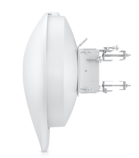 [UI-AF60-XG] Ubiquiti AirFiber AF60-XG