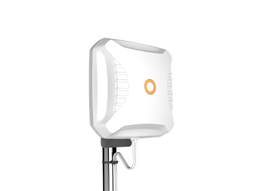 [PT-A-XPOL-0002-V3-02] Dual Polarized High Gain 9 to 11 dBi Gain 4G/5G Directional Antenna