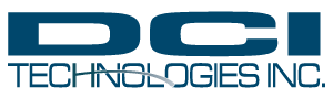 data.dcitech.com